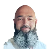 Володимир Галянтов