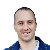 Євгеній Христенко
