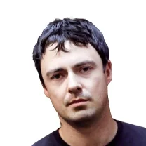 Ілля Михальчевський