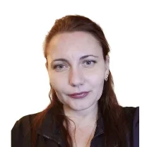 Маріана Рибачук